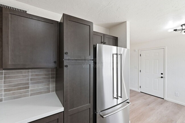 Building Photo - 3601 S Calle Polar