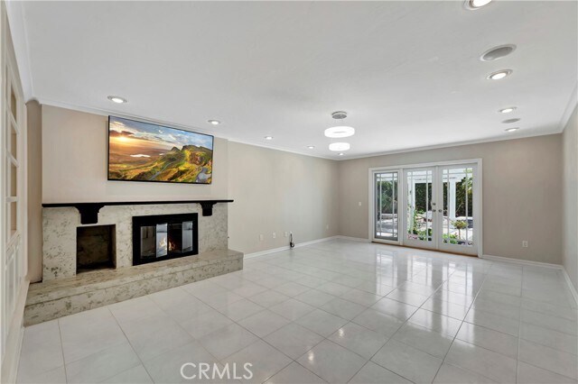 Building Photo - 17675 Rainglen Ln