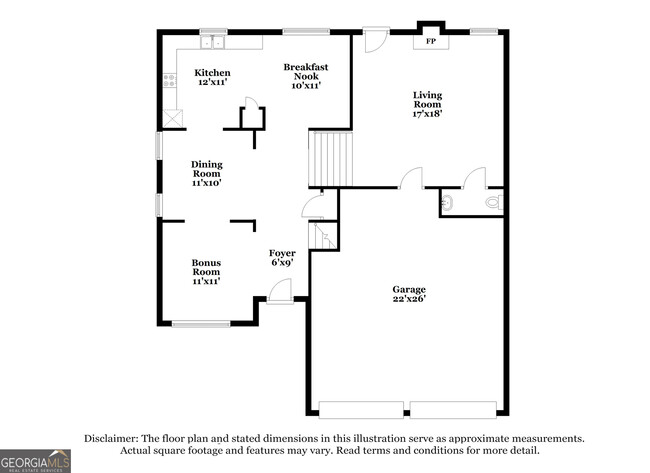 Building Photo - 2725 Carolina Ridge