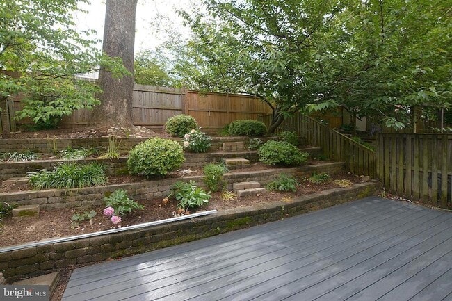 Building Photo - 113 E Taylor Run Pkwy
