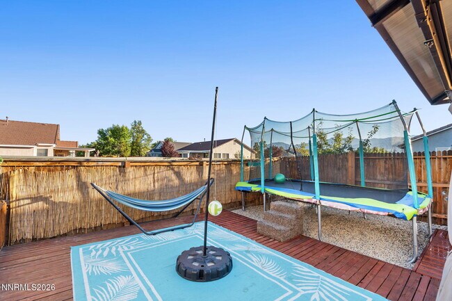 Building Photo - 10235 Lucente Way