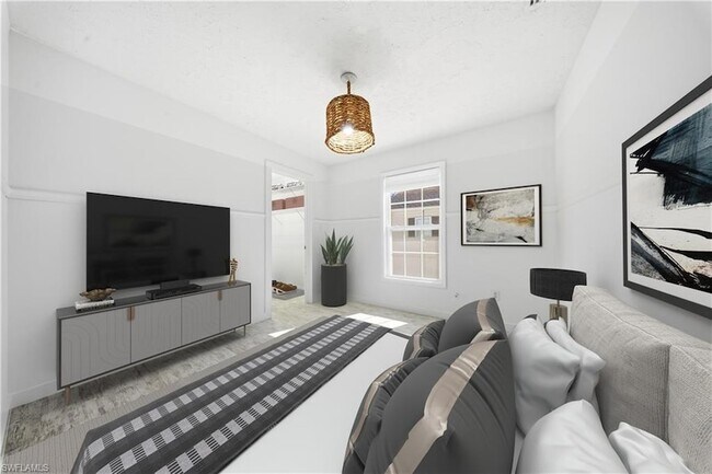 Building Photo - 286 Leawood Cir