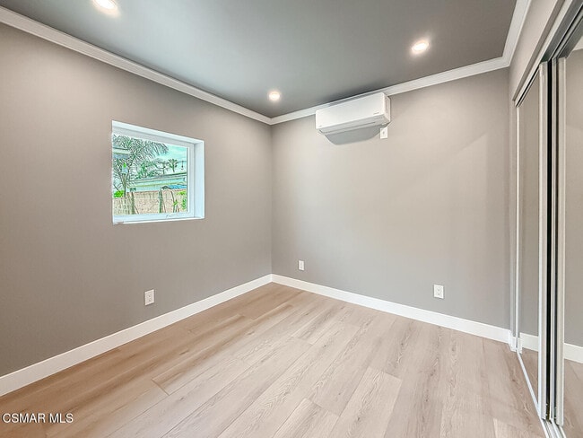 Building Photo - 11432 Acala Ave