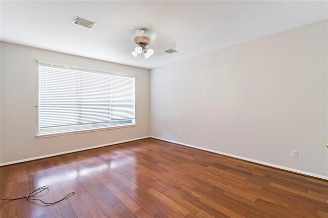 Building Photo - 22115 Blossom Meadow Ct