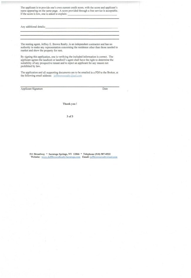 Building Photo - 69 Nelson Ave