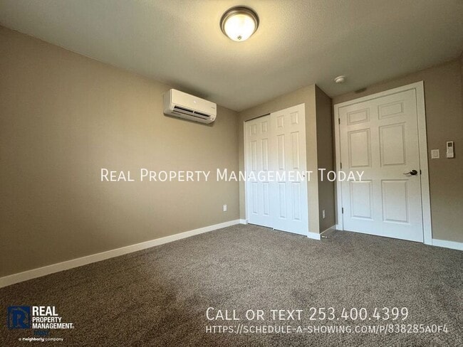 Building Photo - 10211 Lila Ln SW