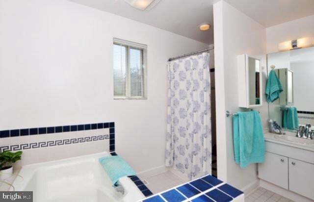 Building Photo - 4306 Kentbury Dr