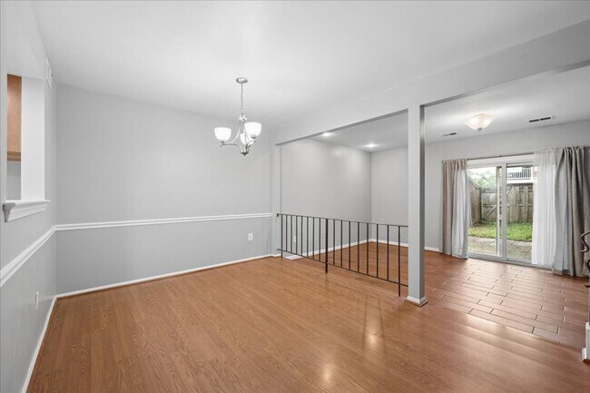 Building Photo - 14 Moon Maiden Ct