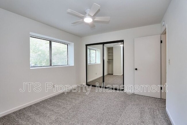 Building Photo - 5848 Alorn Ln