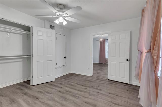 Building Photo - 3024 Carnation Ave