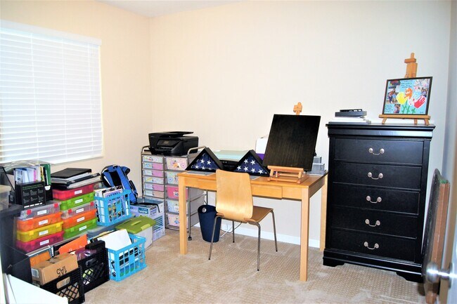 Building Photo - 10756 Sayers Ct