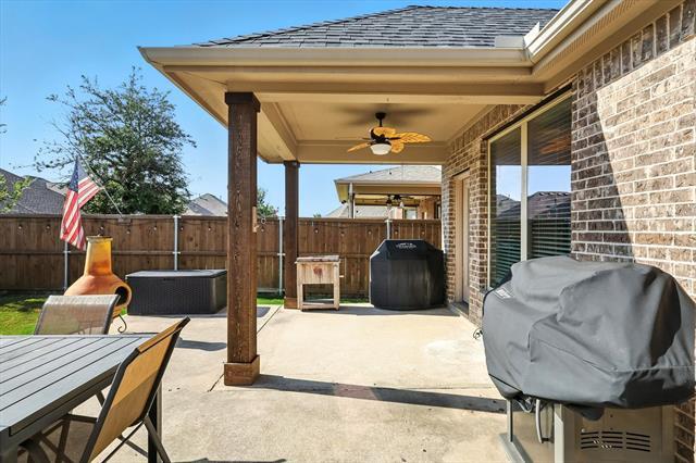 Building Photo - 7524 Guadalupe Way