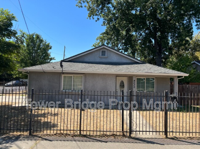 Building Photo - 4230 44th St