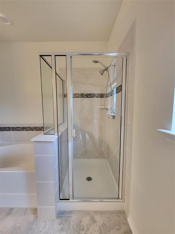 Building Photo - 817 Solitude Dr