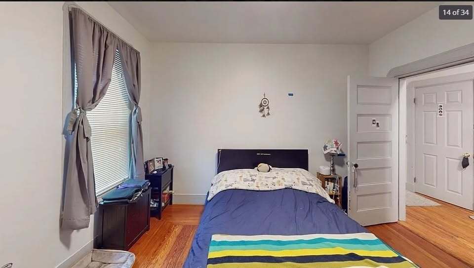 Building Photo - 22 Boynton St