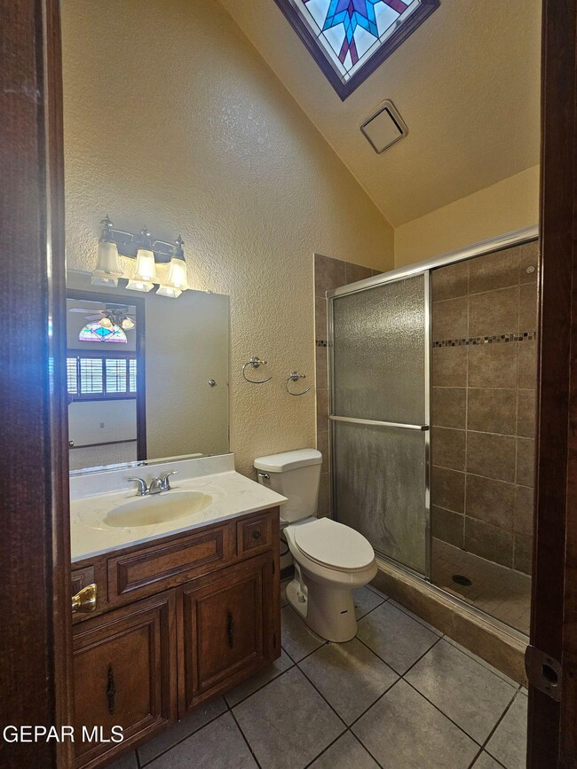 Building Photo - 11741 Roger Chaffee Ln