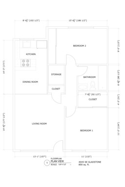 Building Photo - Upper 2bed, hardwoods, dishwasher, on-site...