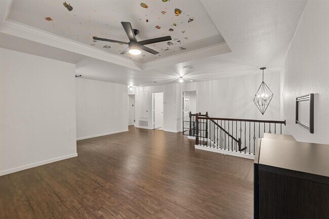 Building Photo - 240 Nectar Dr