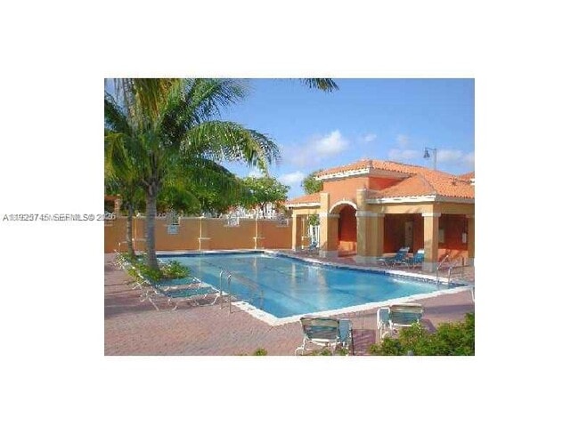 Building Photo - 6015 NW 116 Pl