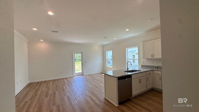 Building Photo - 4144 Lost Bay Dr