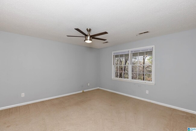 Building Photo - 2105 Arrow Leaf Dr