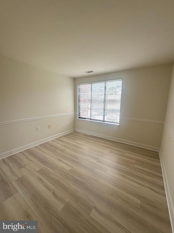 Building Photo - 18001 Chalet Dr