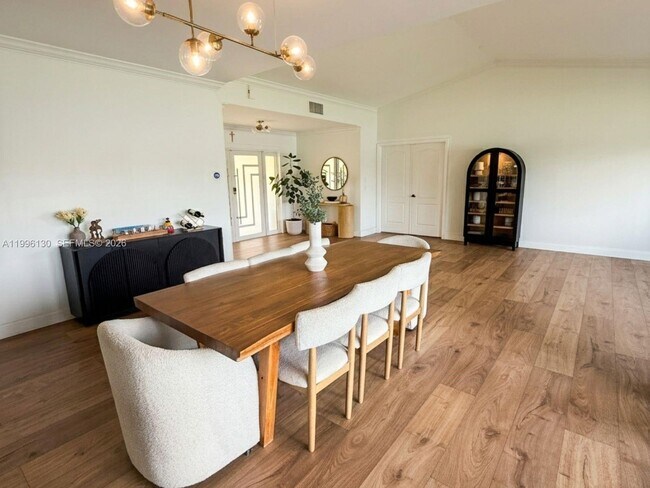 Building Photo - 311 NW 201st Ave