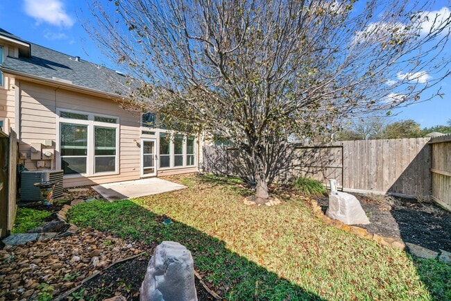 Building Photo - 1742 Pepper Hill Ln