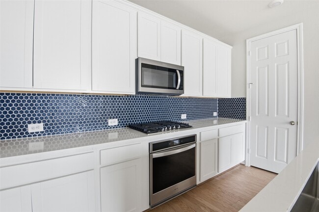 Building Photo - 9406 Caddo Ridge Ln
