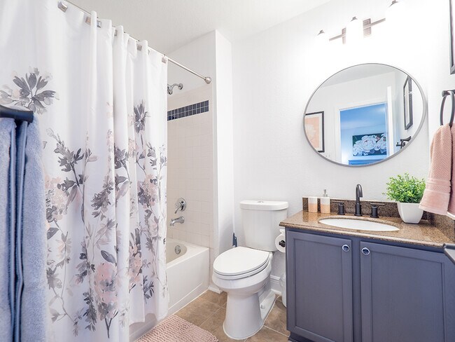 Building Photo - 3257 Elizabeth Anne Ln