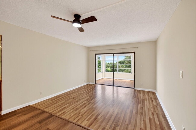 Building Photo - 9440 SW 8th St