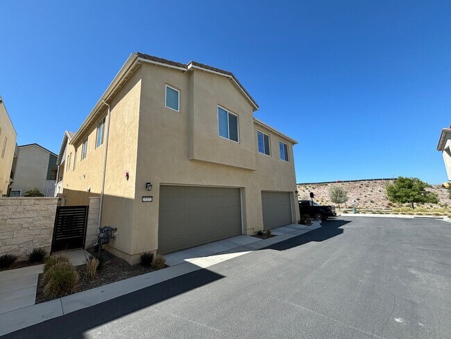 Building Photo - 27272 W Red Willow Ct