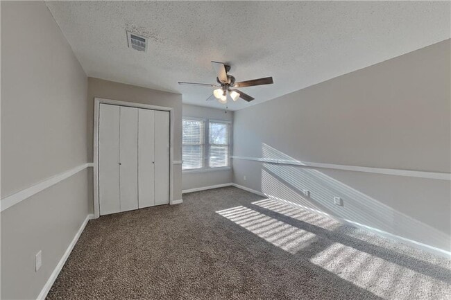 Building Photo - 4901 Duncan Wood Dr