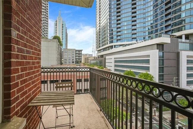 Building Photo - 850 Piedmont Ave NE