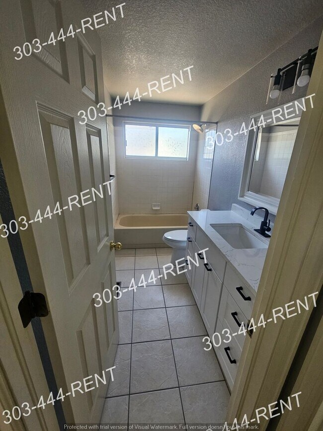 Building Photo - 4845 E 117th Ave