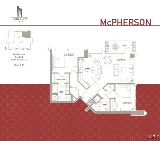 Building Photo - 4909 Laclede Ave