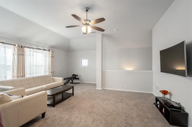 Building Photo - 3604 Kimberly Ct