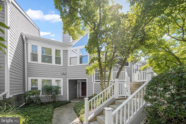 Building Photo - 7758 Mayfair Cir