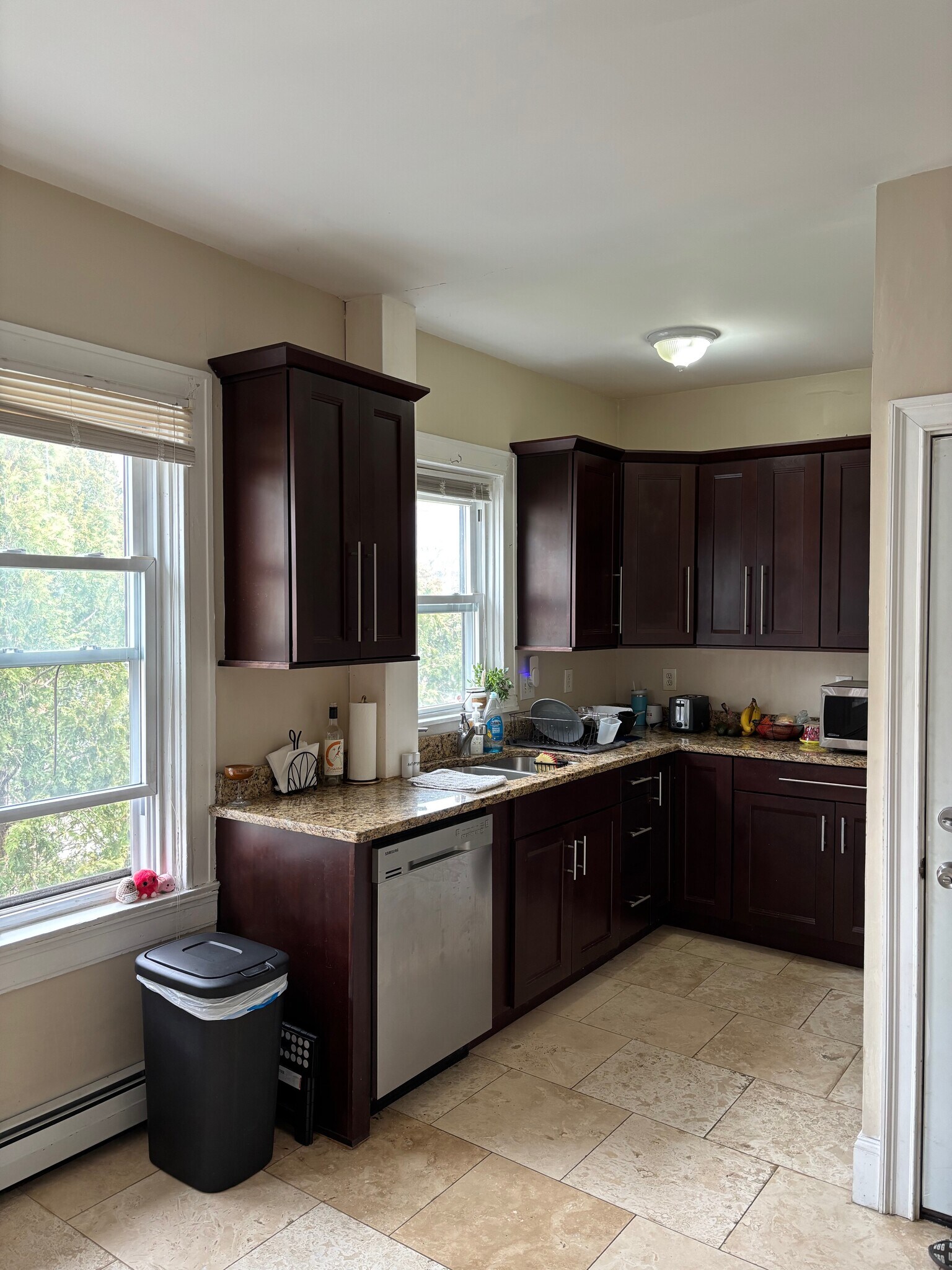 Building Photo - 23 Creighton St