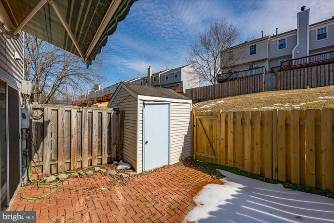 Building Photo - 12263 Granada Way