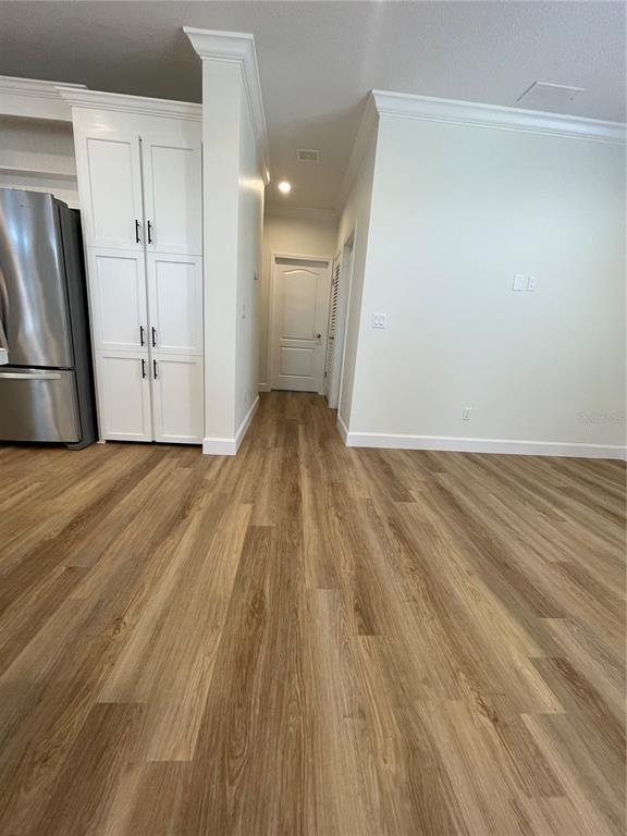Building Photo - 3150 Bourbon St