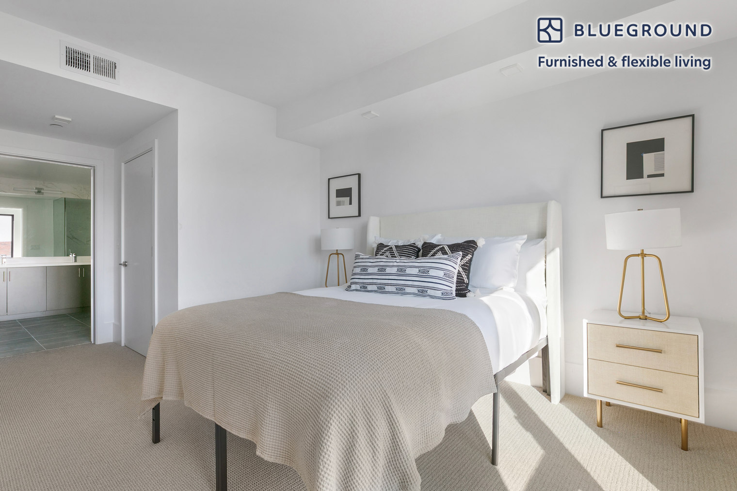 Building Photo - 1288 Howard St