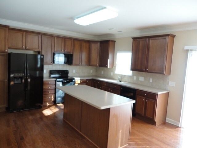 Building Photo - 5316 Stone Station Dr