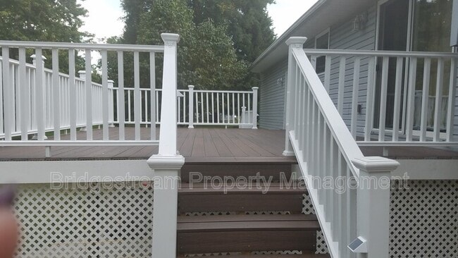 Building Photo - 4139 Dayton Xenia Rd