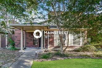 Building Photo - 3 Bedroom Pet-Friendly Home in Mesquite, T...