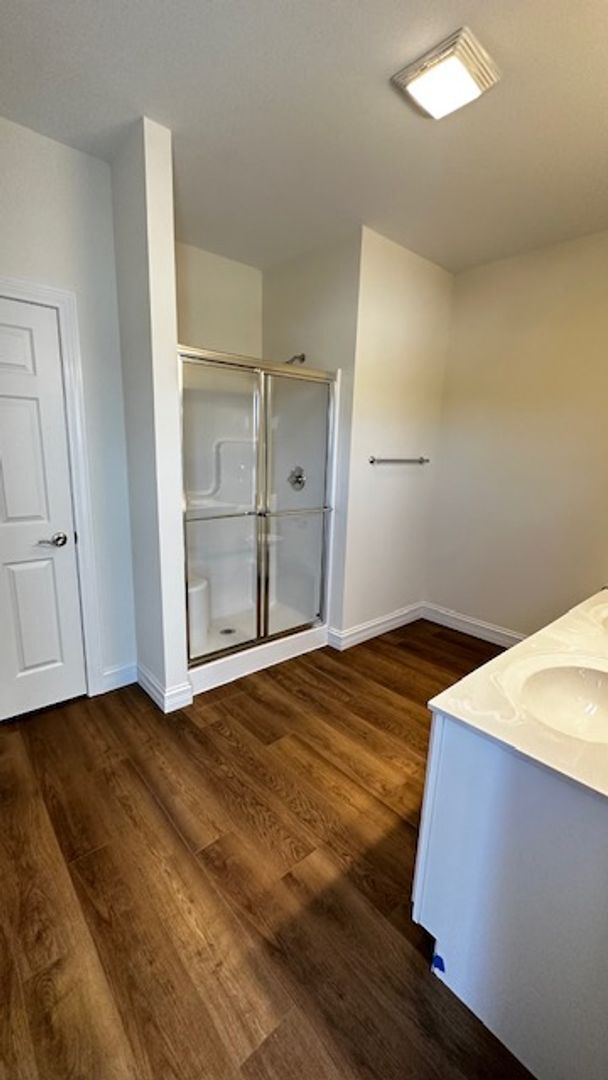 Building Photo - 2206 Gritt Court