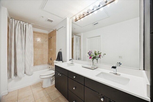 Building Photo - 3505 Sage Rd