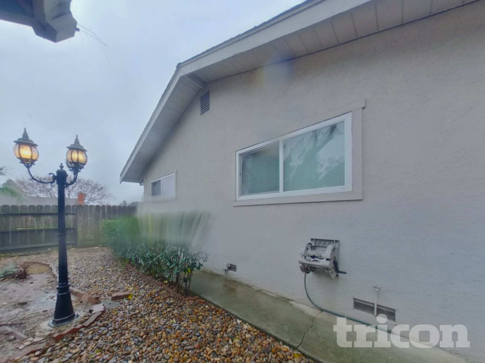 Building Photo - 2543 Hastings Way