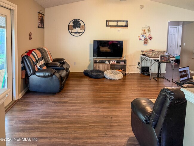 Building Photo - 2936 Tuscarora Tr