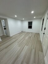 Building Photo - 77 Hibiscus St